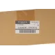 Кришка клапанів RENAULT 13264JG30C для Koleos (HY_) 2.0 16V 2013-