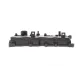 Кришка клапанів RENAULT 13264JG30C для Koleos (HY_) 2.0 16V 2013-