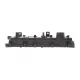 Кришка клапанів RENAULT 13264JG30C для Koleos (HY_) 2.0 16V 2013-