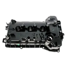 Купити Кришка клапанів RENAULT 132659136R для Renault Logan 1.0 16- | KovelAutoHub