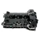 Кришка клапанів RENAULT 132659136R для Renault Logan 1.0 16-