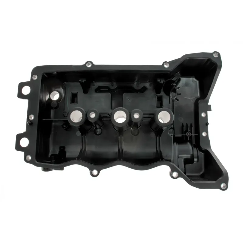 Кришка клапанів RENAULT 132659136R для Renault Logan 1.0 16-