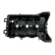 Кришка клапанів RENAULT 132659136R для Renault Logan 1.0 16-