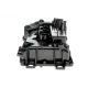 Кришка клапанів RENAULT 132659136R для Renault Logan 1.0 16-