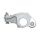 Коромисло клапана Renault Kangoo 1.2 16V 01- (випуск)
