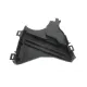Кришка двигуна (передня) Renault Megane 1.5 dCi 03-15 (ГРМ)
