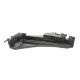 Кришка двигуна (передня) Renault Megane 1.5 dCi 03-15 (ГРМ)