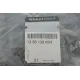 Кришка двигуна (передня) Renault Megane 1.5 dCi 03-15 (ГРМ)