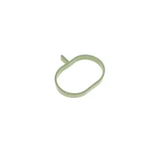 Прокладка впускного колектора RENAULT 140328698R для Dacia Dokker, Duster, Lodgy 1.6 SCe 2015-