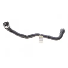 Патрубок інтеркулера RENAULT 144600199R для Renault Kangoo 1.5 dCi 2008-