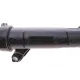 Патрубок інтеркулера Dacia Duster/Renault Clio IV 1.5dCi 13-
