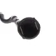 Патрубок інтеркулера Dacia Duster/Renault Clio IV 1.5dCi 13-