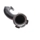 Патрубок інтеркулера Dacia Duster/Renault Clio IV 1.5dCi 13-