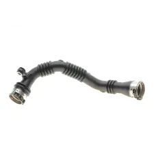 Купити Патрубок інтеркулера Renault Megane IIII/Scenic III 1.6DCI 09-  | KovelAutoHub