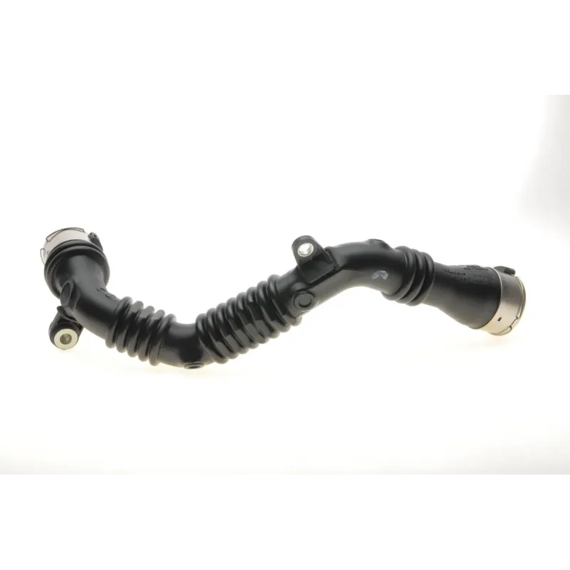 Патрубок інтеркулера Renault Megane IIII/Scenic III 1.6DCI 09- 