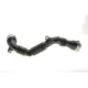 Патрубок інтеркулера Renault Megane IIII/Scenic III 1.6DCI 09- 