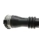 Патрубок інтеркулера Renault Megane IIII/Scenic III 1.6DCI 09- 