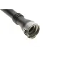 Патрубок інтеркулера Renault Megane IIII/Scenic III 1.6DCI 09- 