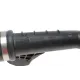 Патрубок інтеркулера (R) RENAULT 144604018R для Dacia Dokker, Renault Clio IV 1.5dCi 2012-