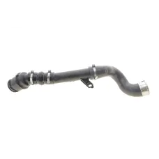 Патрубок інтеркулера RENAULT 144604607R для Megane III, Scenic III 1.5 dCi 2008-