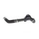 Патрубок інтеркулера RENAULT 144605225R для Renault Master III 2.3 dCi 2010-