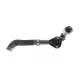 Патрубок інтеркулера RENAULT 144605225R для Renault Master III 2.3 dCi 2010-