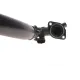 Патрубок інтеркулера Renault Captur 13-/Clio 12-/Dacia Dokker 12-/Duster 0.9-1.2 12-