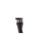 Патрубок інтеркулера Renault Captur 13-/Clio 12-/Dacia Dokker 12-/Duster 0.9-1.2 12-