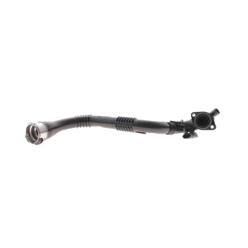 Патрубок інтеркулера Renault Captur 13-/Clio 12-/Dacia Dokker 12-/Duster 0.9-1.2 12-