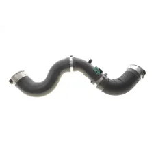 Патрубок інтеркулера RENAULT 144605647R для Renault Master III, Opel Movano B, Nissan NV400 2.3 dCi