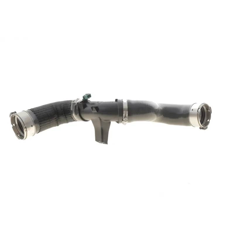Патрубок інтеркулера RENAULT 144605647R для Renault Master III, Opel Movano B, Nissan NV400 2.3 dCi