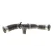 Патрубок інтеркулера RENAULT 144605647R для Renault Master III, Opel Movano B, Nissan NV400 2.3 dCi