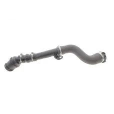 Патрубок інтеркулера RENAULT 144606515R для Dacia Duster, Renault Clio IV 1.5dCi 2012-