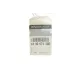 Патрубок інтеркулера лівий RENAULT 144607440R для Renault Dokker 1.5 dCi 2013-