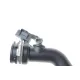 Патрубок інтеркулера лівий RENAULT 144607440R для Renault Dokker 1.5 dCi 2013-