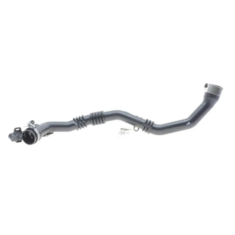 Патрубок інтеркулера лівий RENAULT 144607440R для Renault Dokker 1.5 dCi 2013-