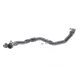 Патрубок інтеркулера лівий RENAULT 144607440R для Renault Dokker 1.5 dCi 2013-
