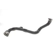 Патрубок інтеркулера RENAULT 144608957R для Renault Megane IV, Scenic IV, Nissan Qashqai 1.5 dCi 2015-