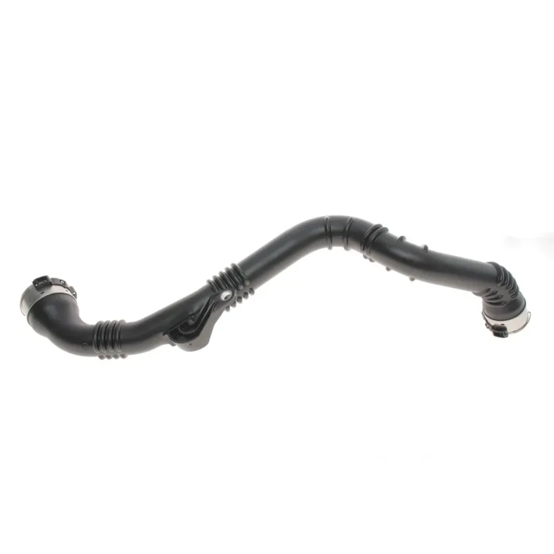 Патрубок інтеркулера RENAULT 144608957R для Renault Megane IV, Scenic IV, Nissan Qashqai 1.5 dCi 2015-