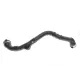 Патрубок інтеркулера RENAULT 144608957R для Renault Megane IV, Scenic IV, Nissan Qashqai 1.5 dCi 2015-
