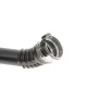 Патрубок інтеркулера RENAULT 144608957R для Renault Megane IV, Scenic IV, Nissan Qashqai 1.5 dCi 2015-