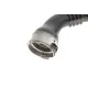 Патрубок інтеркулера RENAULT 144608957R для Renault Megane IV, Scenic IV, Nissan Qashqai 1.5 dCi 2015-