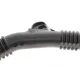 Патрубок інтеркулера RENAULT 144608957R для Renault Megane IV, Scenic IV, Nissan Qashqai 1.5 dCi 2015-