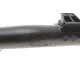 Патрубок інтеркулера лівий RENAULT 144609369R для Dacia Dokker, Renault Clio 1.5dCi