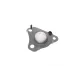 Прокладка клапана EGR RENAULT 147228526R для Renault Kangoo, Mercedes-Benz Citan, Nissan NV200