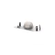Прокладка клапана EGR RENAULT 147228526R для Renault Kangoo, Mercedes-Benz Citan, Nissan NV200