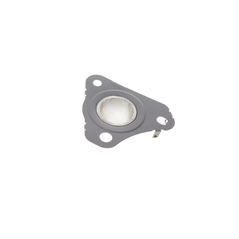 Прокладка клапана EGR RENAULT 147228526R для Renault Kangoo, Mercedes-Benz Citan, Nissan NV200