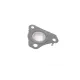 Прокладка клапана EGR RENAULT 147228526R для Renault Kangoo, Mercedes-Benz Citan, Nissan NV200