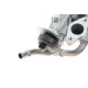 Радіатор рециркуляції ВГ EGR Renault Master III 2.3dCi 10-