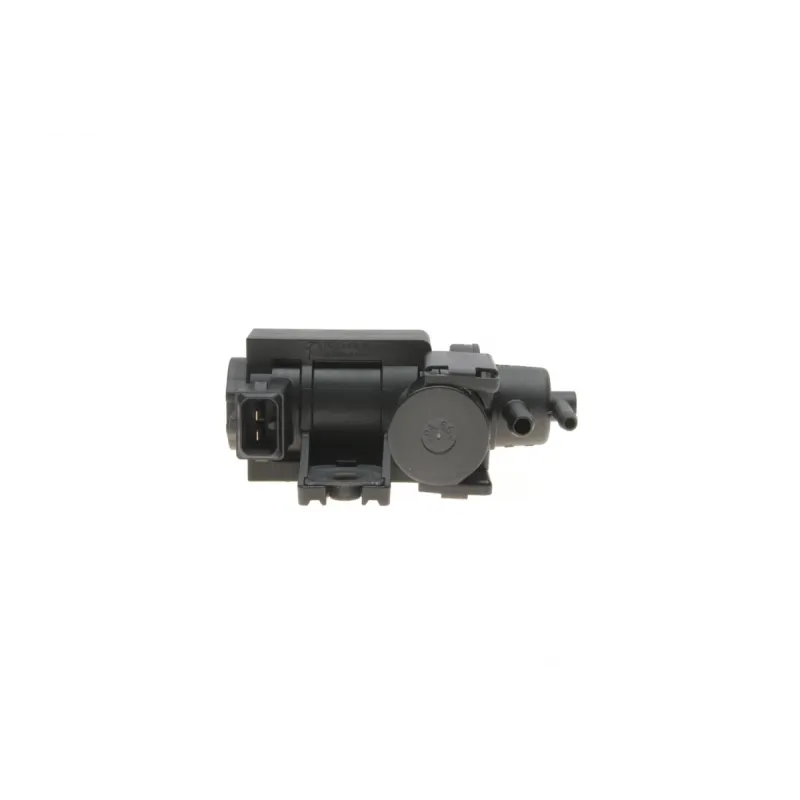 Клапан управління турбіни RENAULT 149564959R для Dokker 1.5dCi 2012-